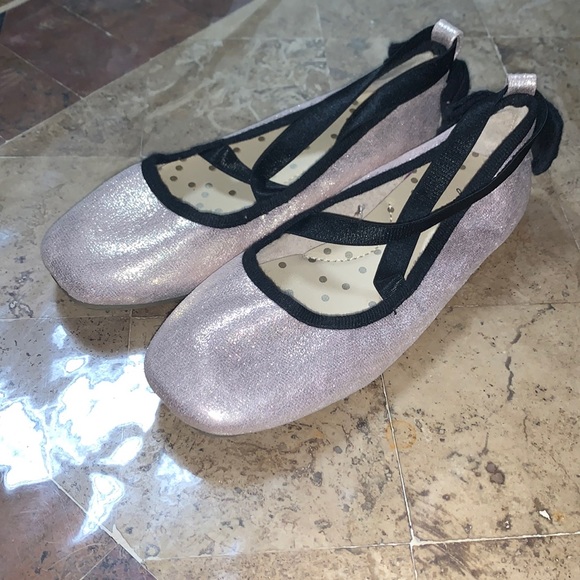 Cat & Jack Other - Cat&Jack shoes